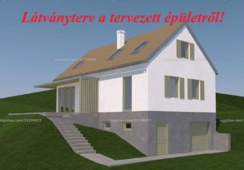 Foto auflisten