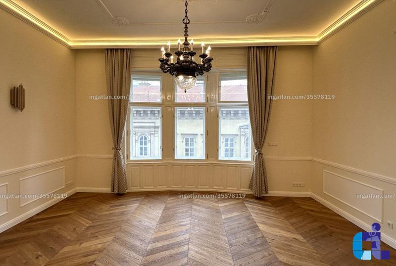 Foto auflisten