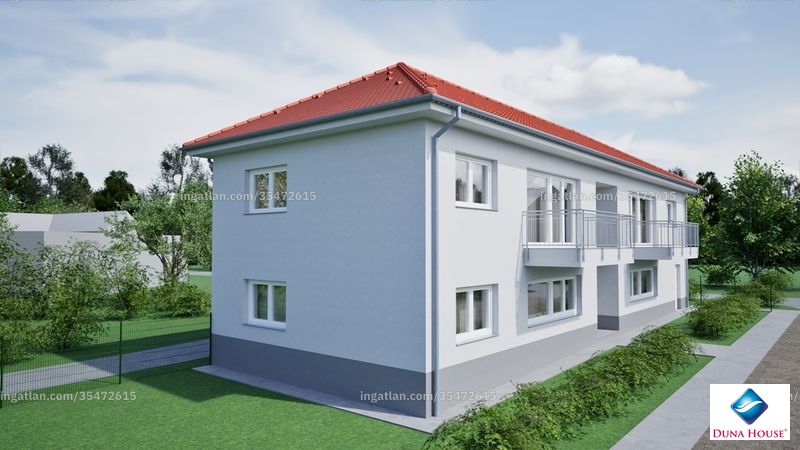 Kép az ingatlanról