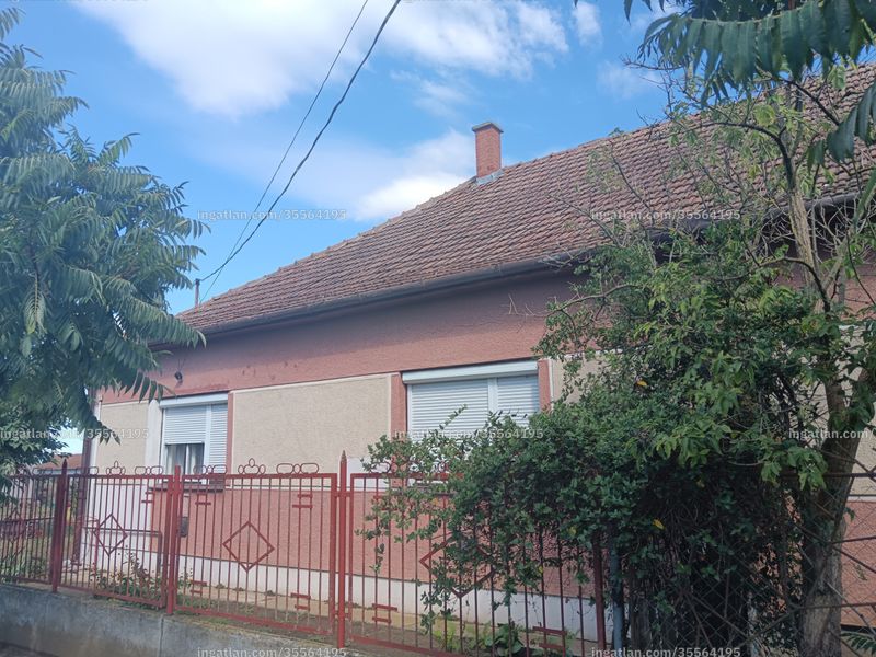 Kép az ingatlanról
