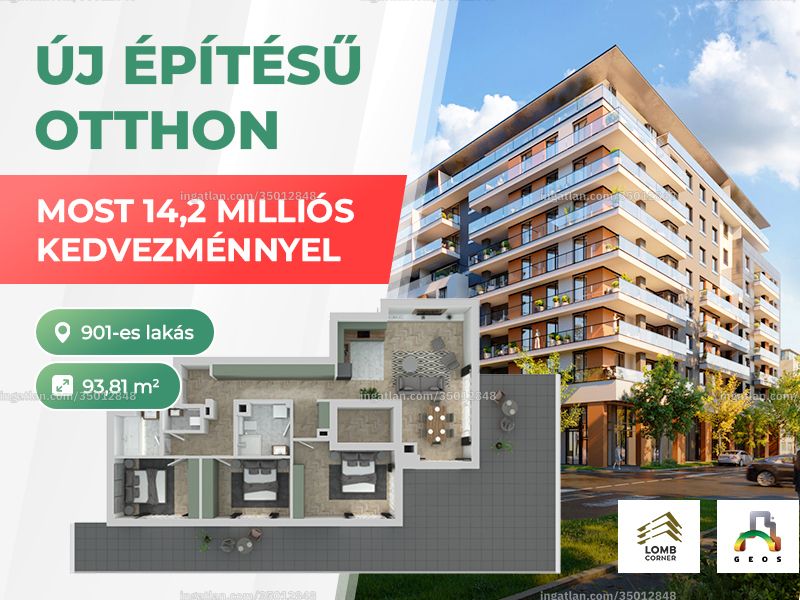 Kép az ingatlanról