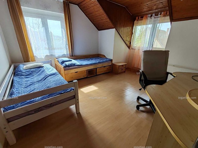 Bild über die Immobilie