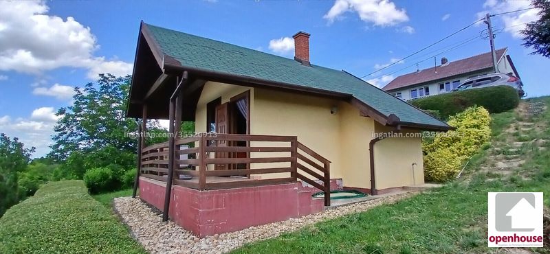 Foto auflisten