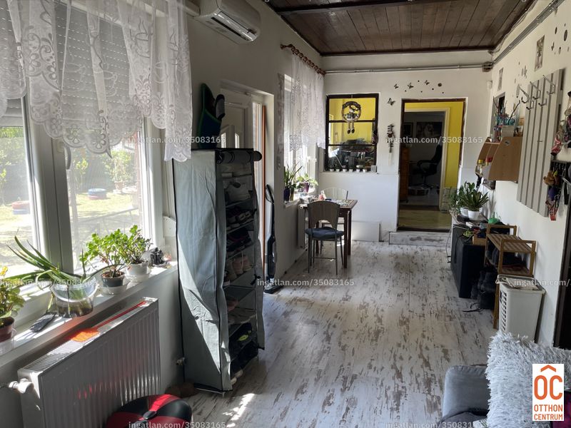 Foto auflisten