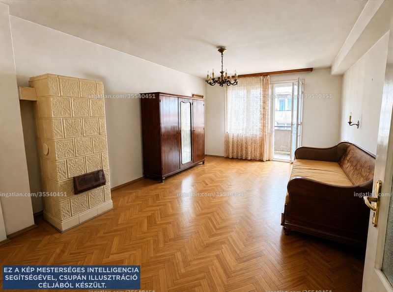 Kép az ingatlanról