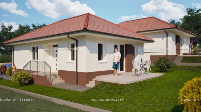 Kép az ingatlanról