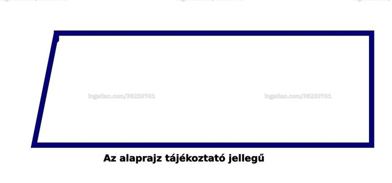 Bild über die Immobilie