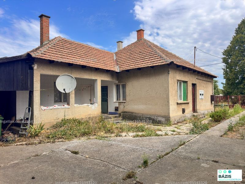 Kép az ingatlanról