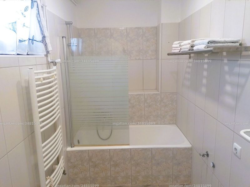 fürdőszoba