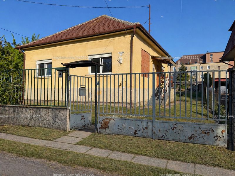 Kép az ingatlanról
