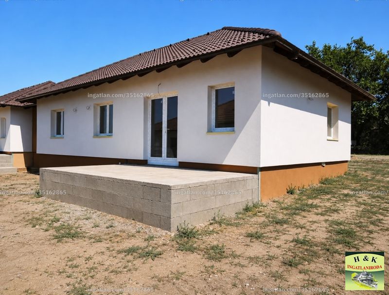 Kép az ingatlanról