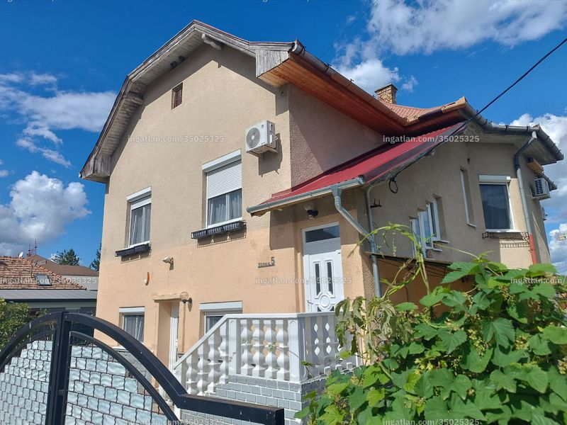 Kép az ingatlanról