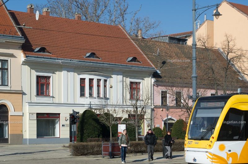 Kép az ingatlanról