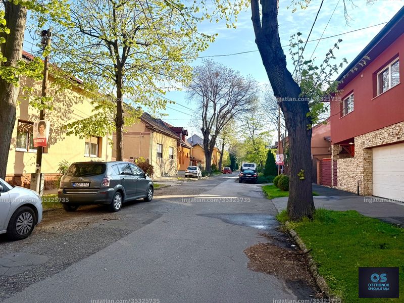 Umgebung