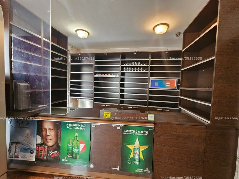 Listing photo