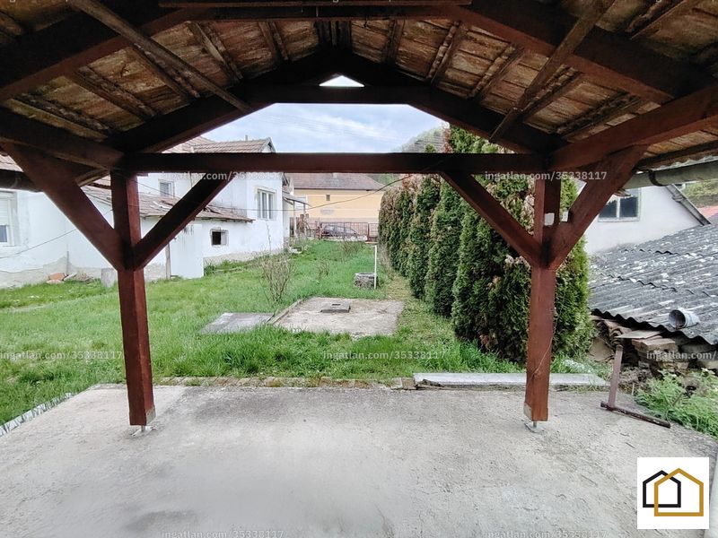 other room
