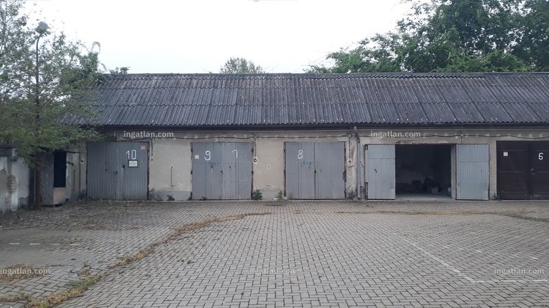 Auswendig