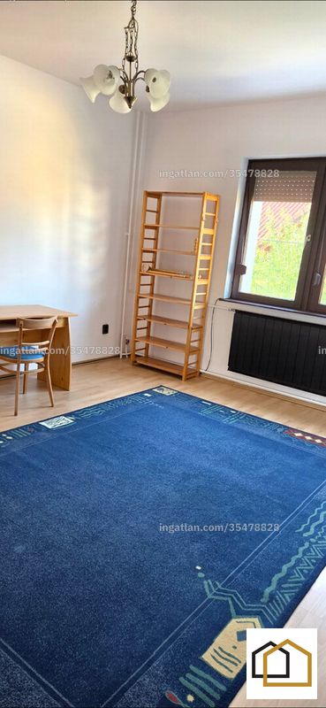 other room