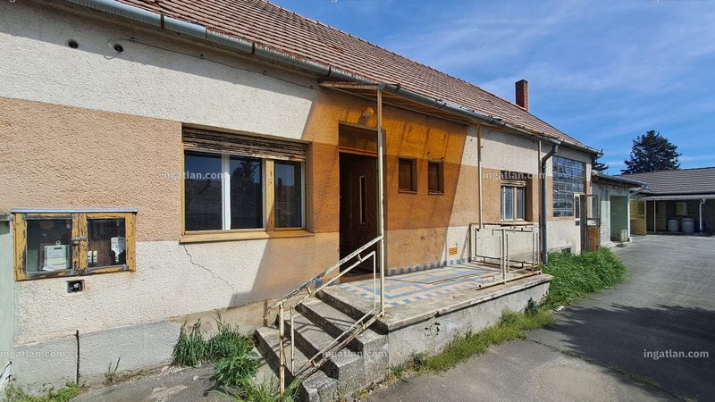 Kép az ingatlanról