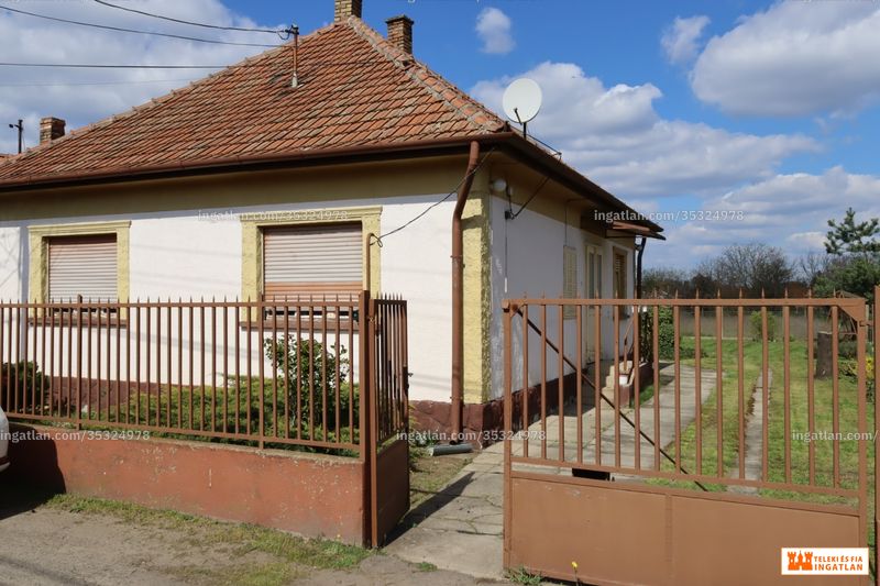 Kép az ingatlanról