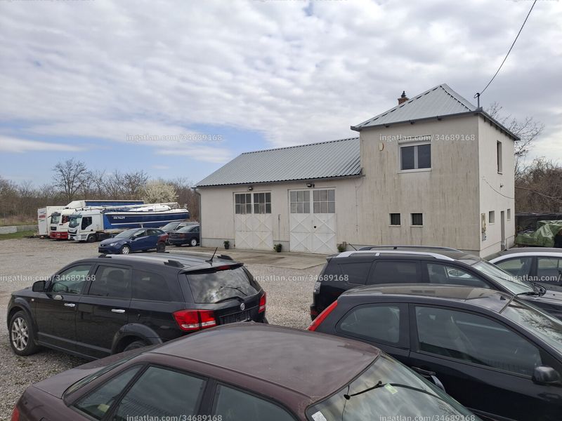 Kép az ingatlanról