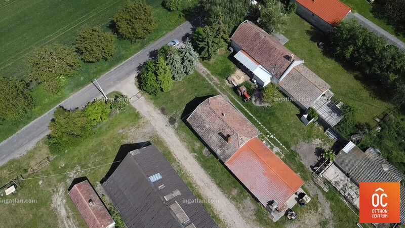 Bild über die Immobilie