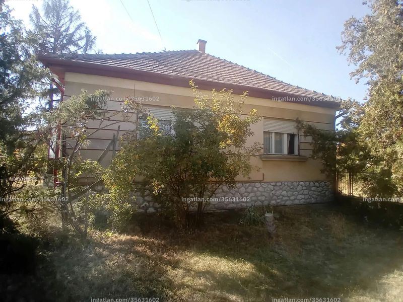 Kép az ingatlanról