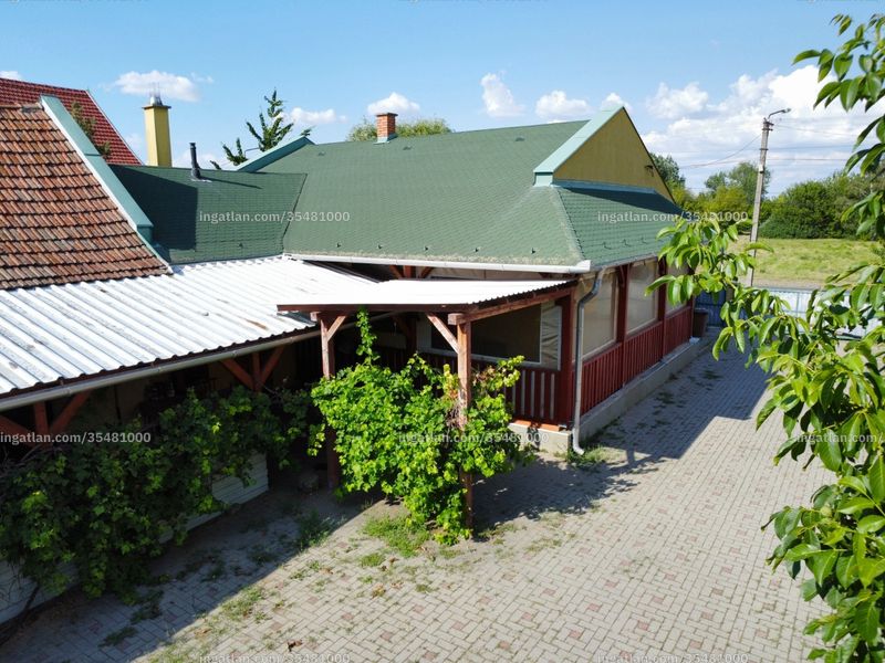 Kép az ingatlanról