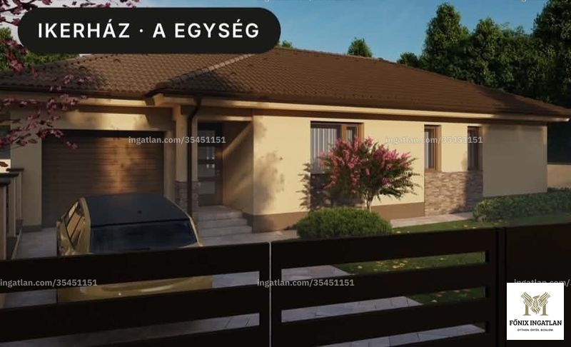Kép az ingatlanról