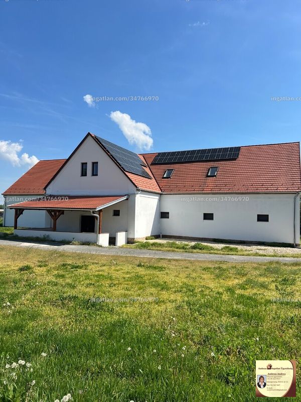 Kép az ingatlanról