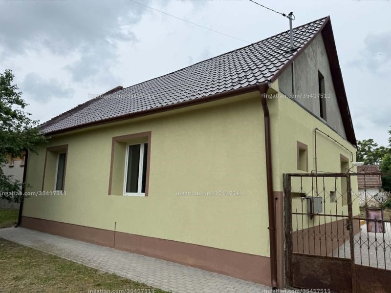 Kép az ingatlanról