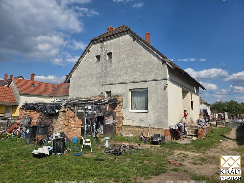 Kép az ingatlanról