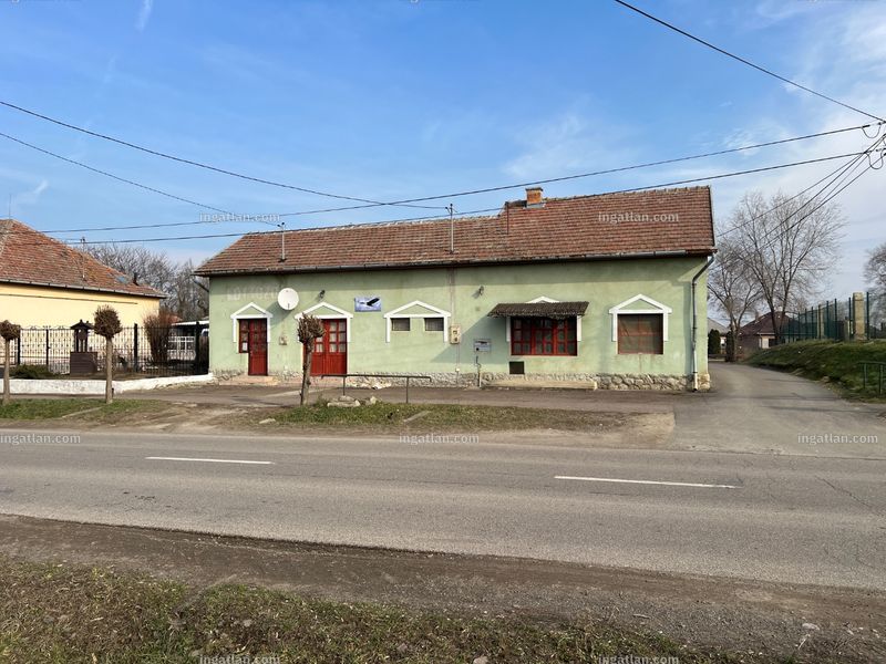 Kép az ingatlanról