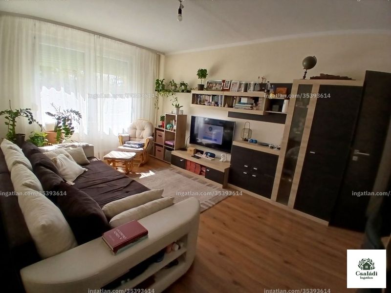 Foto auflisten