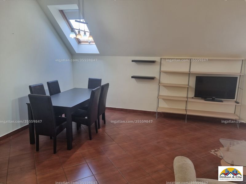 Speisezimmer