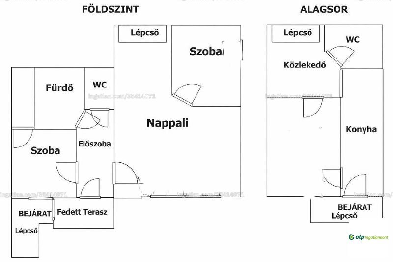 Kép az ingatlanról