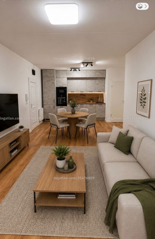 Speisezimmer