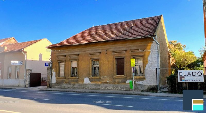 Kép az ingatlanról