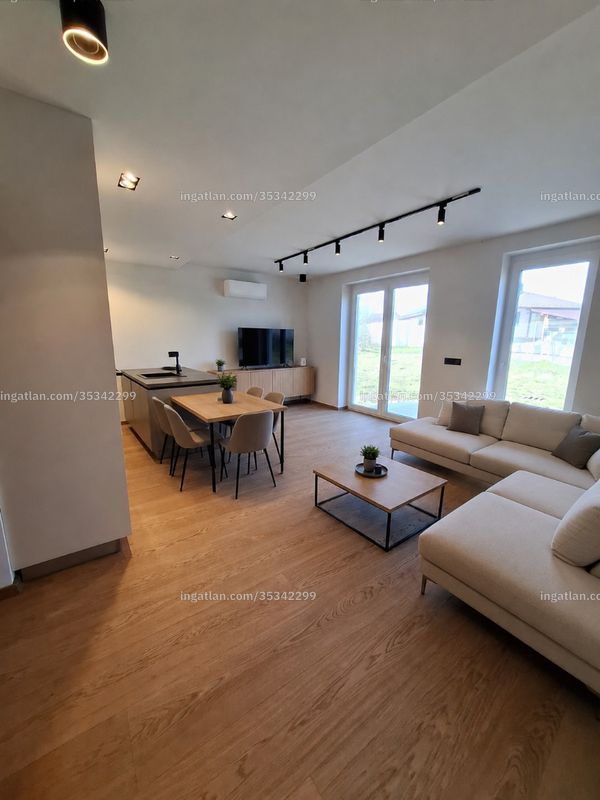 nappali