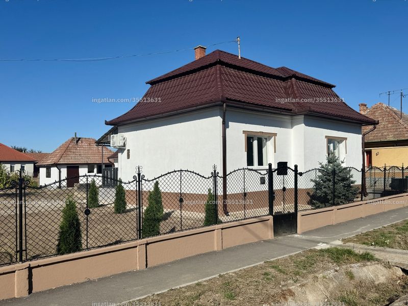 Kép az ingatlanról