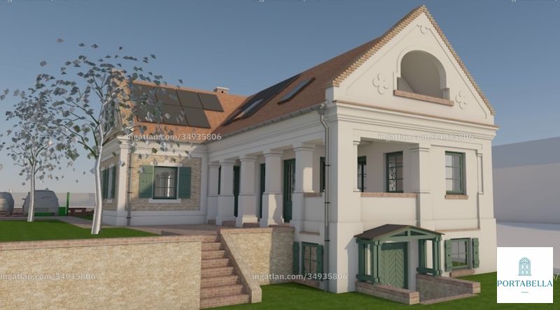 Kép az ingatlanról