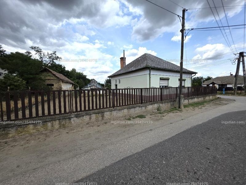 Kép az ingatlanról