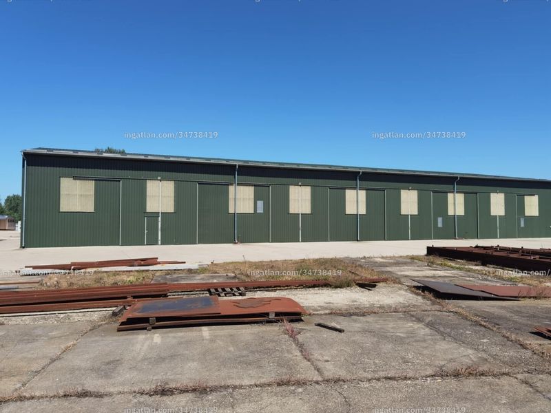 Foto auflisten
