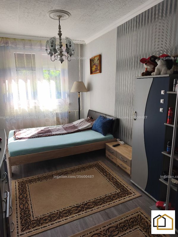other room