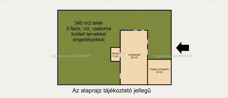 Listing photo