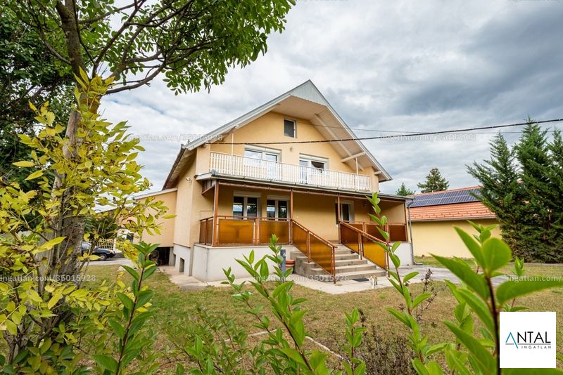 Kép az ingatlanról