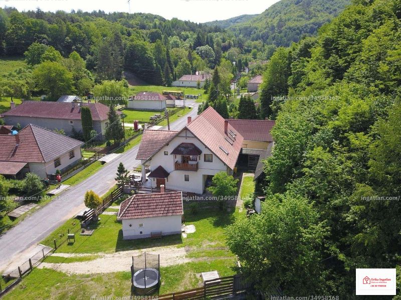 Foto auflisten