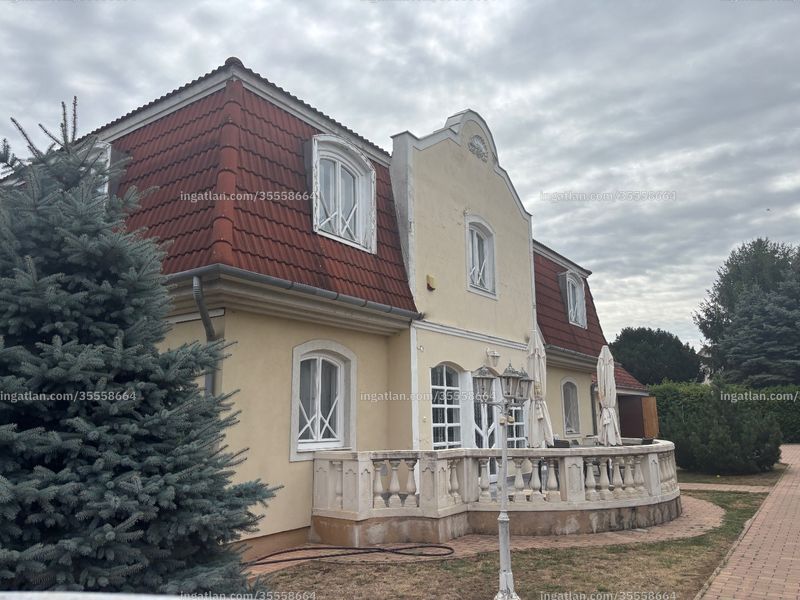Kép az ingatlanról