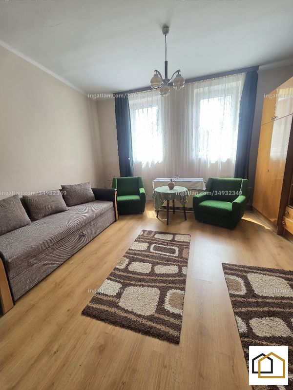 other room