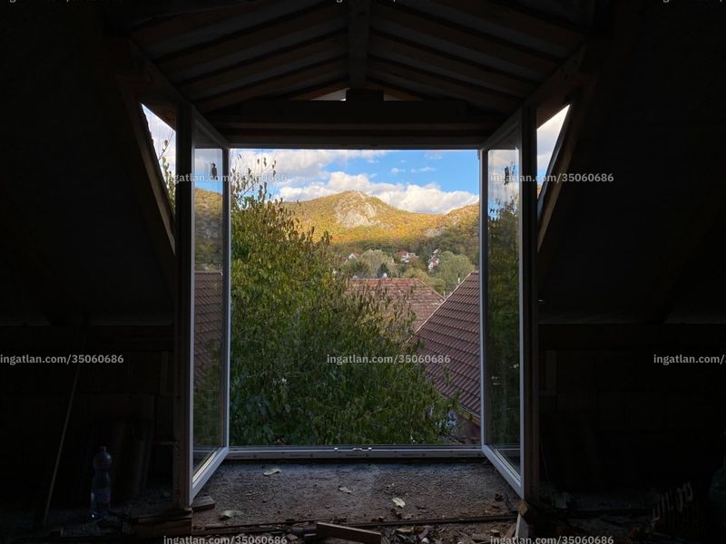 Umgebung
